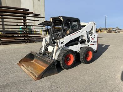 skid steer hours to miles|skid steer hours.